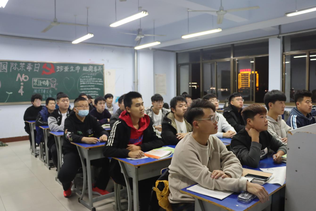 微信图片_20211115193529