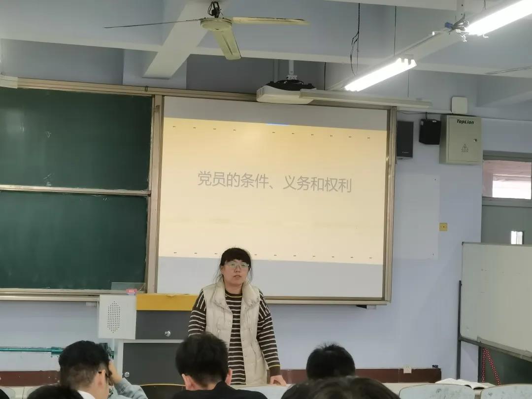 微信图片_20211116124322