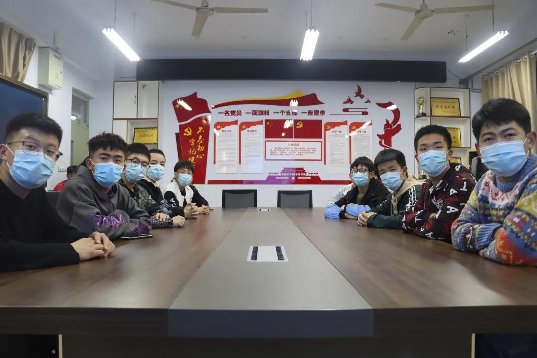 微信图片_20211116125953