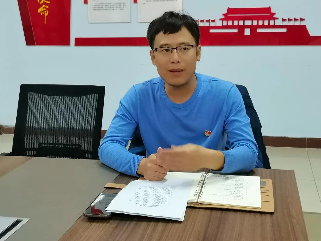 微信图片_20211116125520